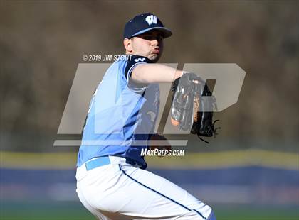 Thumbnail 3 in Dobbs Ferry @ Westlake photogallery.