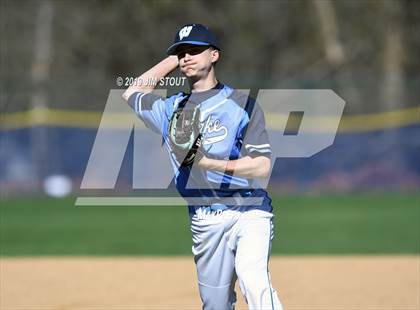 Thumbnail 3 in Dobbs Ferry @ Westlake photogallery.