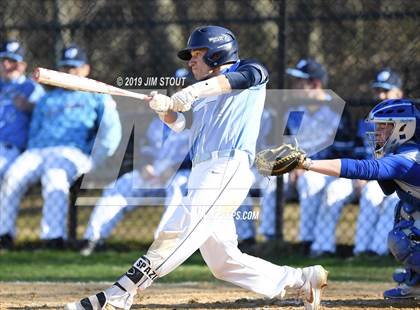 Thumbnail 1 in Dobbs Ferry @ Westlake photogallery.