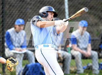 Thumbnail 1 in Dobbs Ferry @ Westlake photogallery.