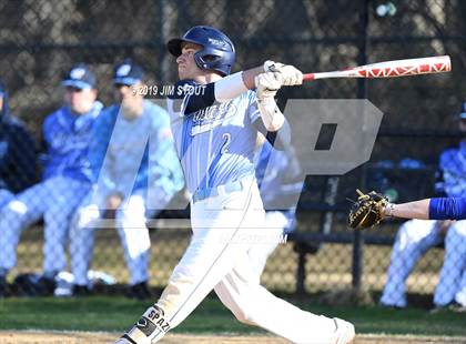 Thumbnail 1 in Dobbs Ferry @ Westlake photogallery.