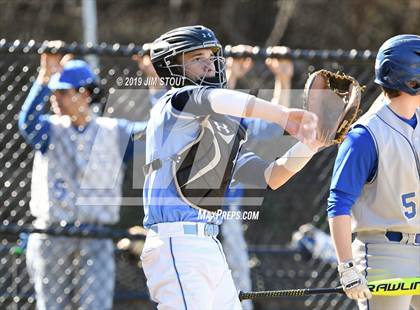 Thumbnail 1 in Dobbs Ferry @ Westlake photogallery.