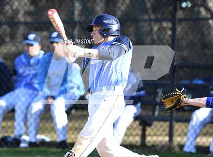 Thumbnail 3 in Dobbs Ferry @ Westlake photogallery.