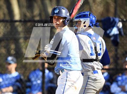 Thumbnail 3 in Dobbs Ferry @ Westlake photogallery.