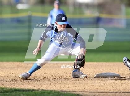 Thumbnail 3 in Dobbs Ferry @ Westlake photogallery.