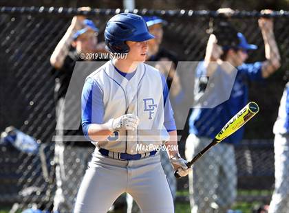 Thumbnail 3 in Dobbs Ferry @ Westlake photogallery.