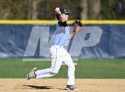 Thumbnail 1 in Dobbs Ferry @ Westlake photogallery.