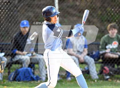 Thumbnail 3 in Dobbs Ferry @ Westlake photogallery.