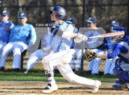 Thumbnail 3 in Dobbs Ferry @ Westlake photogallery.