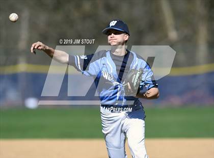 Thumbnail 1 in Dobbs Ferry @ Westlake photogallery.