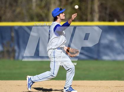 Thumbnail 1 in Dobbs Ferry @ Westlake photogallery.