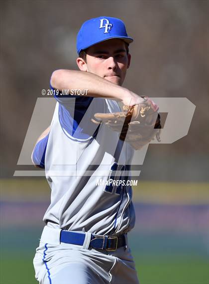 Thumbnail 2 in Dobbs Ferry @ Westlake photogallery.