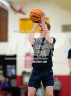 Photo from the gallery "Air Academy @ Coronado"