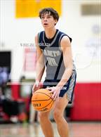 Photo from the gallery "Air Academy @ Coronado"