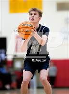 Photo from the gallery "Air Academy @ Coronado"