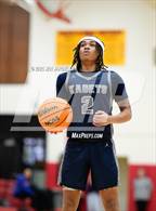 Photo from the gallery "Air Academy @ Coronado"