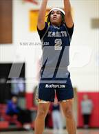 Photo from the gallery "Air Academy @ Coronado"