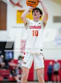 Photo from the gallery "Air Academy @ Coronado"