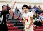 Photo from the gallery "Air Academy @ Coronado"