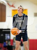 Photo from the gallery "Air Academy @ Coronado"