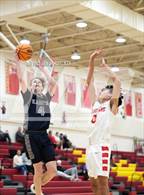 Photo from the gallery "Air Academy @ Coronado"