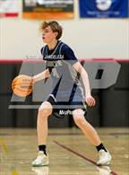Photo from the gallery "Air Academy @ Coronado"