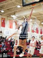 Photo from the gallery "Air Academy @ Coronado"