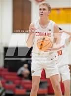 Photo from the gallery "Air Academy @ Coronado"