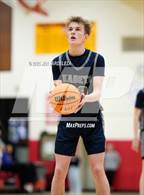 Photo from the gallery "Air Academy @ Coronado"