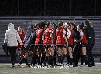 Thumbnail 3 in Marin Academy @ Hercules (CIF NCS D3 Playoffs) photogallery.