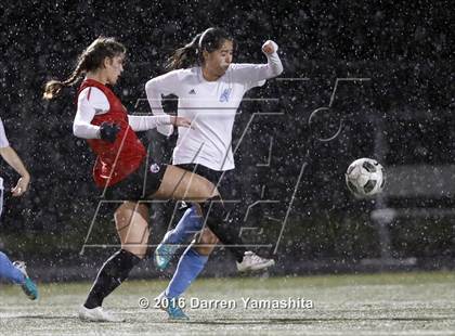 Thumbnail 2 in Marin Academy @ Hercules (CIF NCS D3 Playoffs) photogallery.
