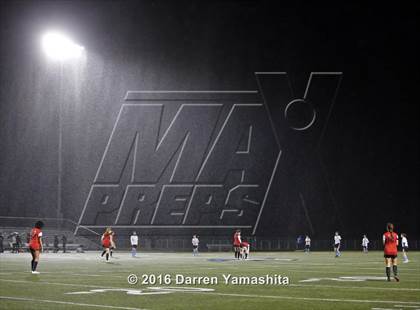 Thumbnail 1 in Marin Academy @ Hercules (CIF NCS D3 Playoffs) photogallery.