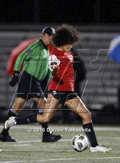 Thumbnail 2 in Marin Academy @ Hercules (CIF NCS D3 Playoffs) photogallery.