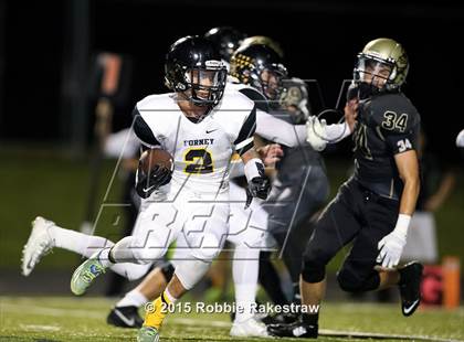 Thumbnail 2 in Forney @ Royse City photogallery.