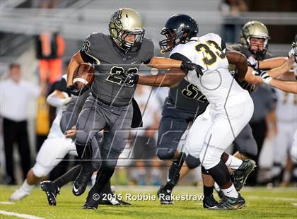 Thumbnail 2 in Forney @ Royse City photogallery.