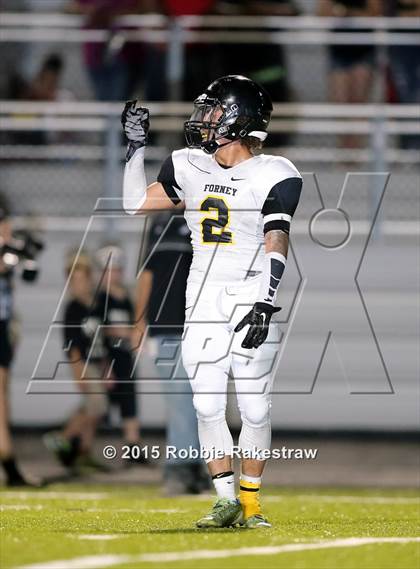 Thumbnail 2 in Forney @ Royse City photogallery.