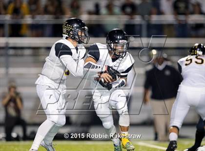 Thumbnail 2 in Forney @ Royse City photogallery.