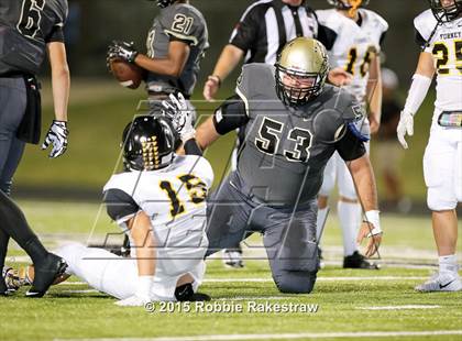 Thumbnail 1 in Forney @ Royse City photogallery.