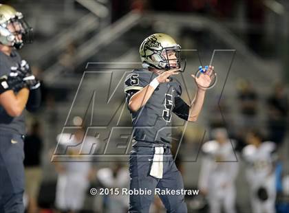 Thumbnail 1 in Forney @ Royse City photogallery.