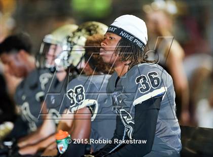 Thumbnail 2 in Forney @ Royse City photogallery.