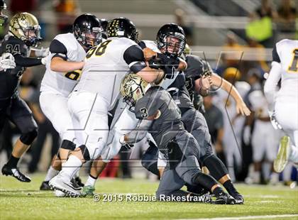 Thumbnail 3 in Forney @ Royse City photogallery.