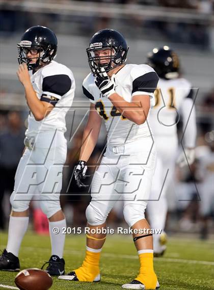Thumbnail 3 in Forney @ Royse City photogallery.