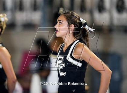 Thumbnail 2 in Forney @ Royse City photogallery.