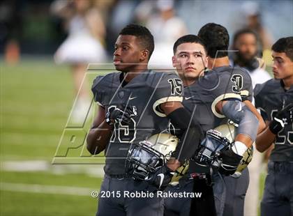 Thumbnail 3 in Forney @ Royse City photogallery.