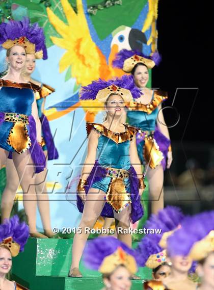 Thumbnail 3 in Forney @ Royse City photogallery.