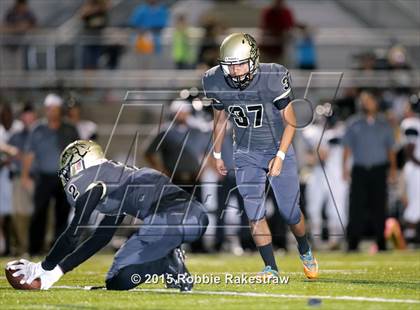 Thumbnail 1 in Forney @ Royse City photogallery.