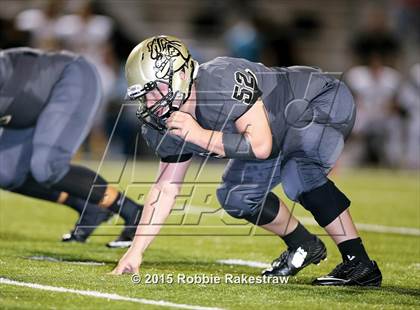 Thumbnail 3 in Forney @ Royse City photogallery.