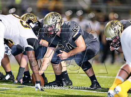Thumbnail 2 in Forney @ Royse City photogallery.
