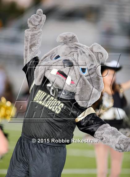 Thumbnail 1 in Forney @ Royse City photogallery.