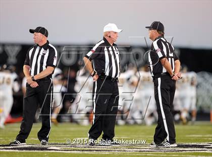 Thumbnail 1 in Forney @ Royse City photogallery.